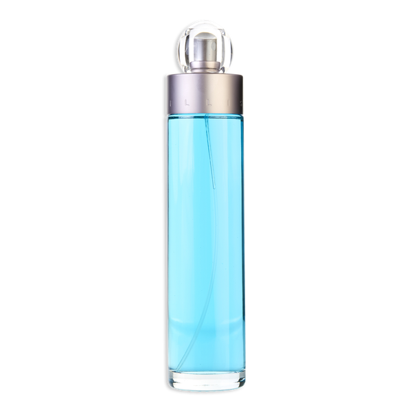 Alternate thumbnail of product