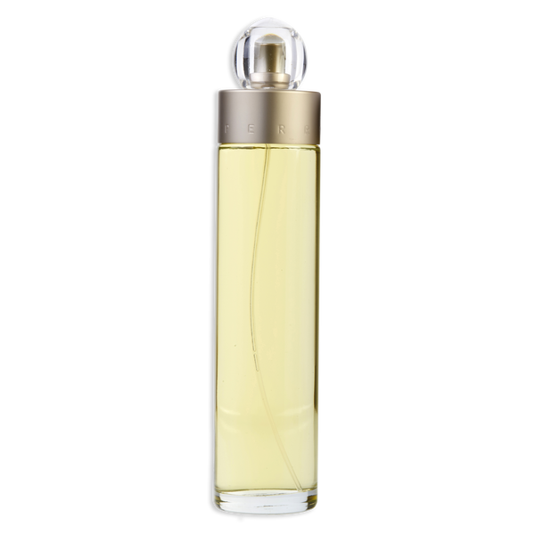 Alternate thumbnail of product