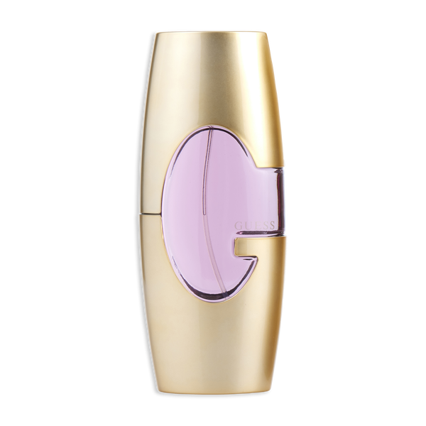 Alternate thumbnail of product