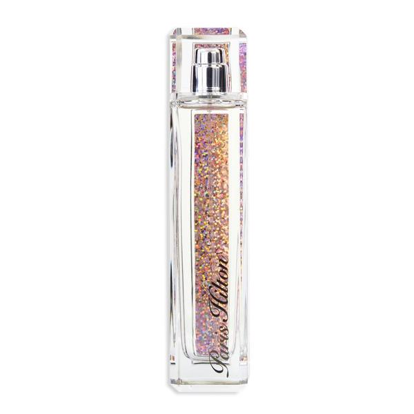 Heiress Paris Hilton by Paris Hilton, Eau De Parfum Spray 3.4 oz, image 2 of 2