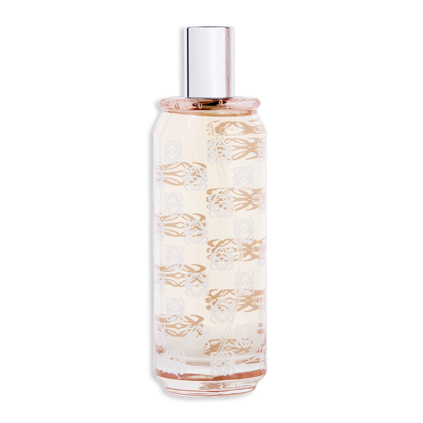 Alternate thumbnail of product