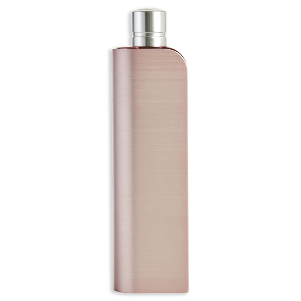 Alternate thumbnail of product