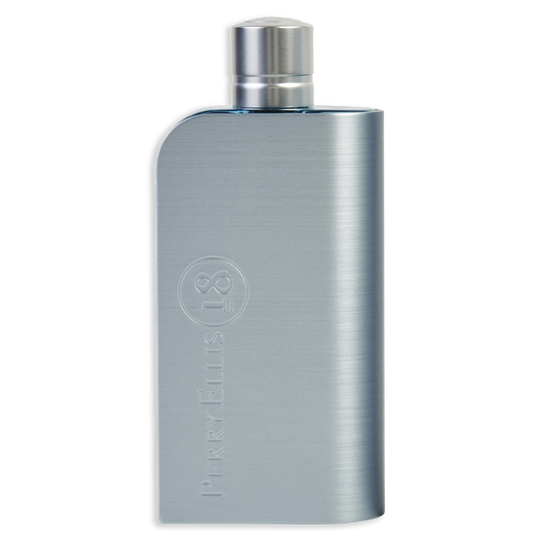 Alternate thumbnail of product