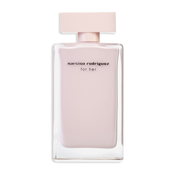 Narciso Rodriguez by Narciso Rodriguez, Eau De Parfum Spray 3.3 oz, image 2 of 2