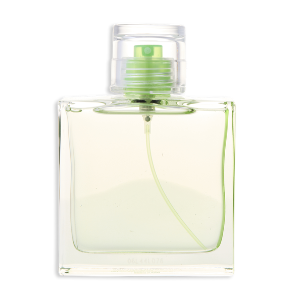 Paul Smith Cologne for Men by Paul Smith at FragranceNet.com®