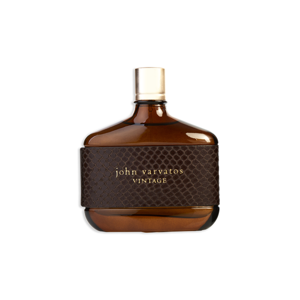 John Varvatos Vintage by John Varvatos, Eau De Toilette Spray 4.2 oz, image 2 of 2