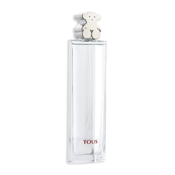 Tous by Tous, Eau De Toilette Spray 3 oz, image 2 of 2