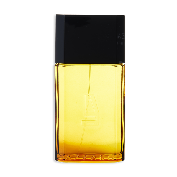 Alternate thumbnail of product