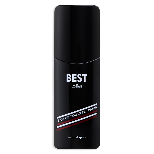 Alternate thumbnail of product