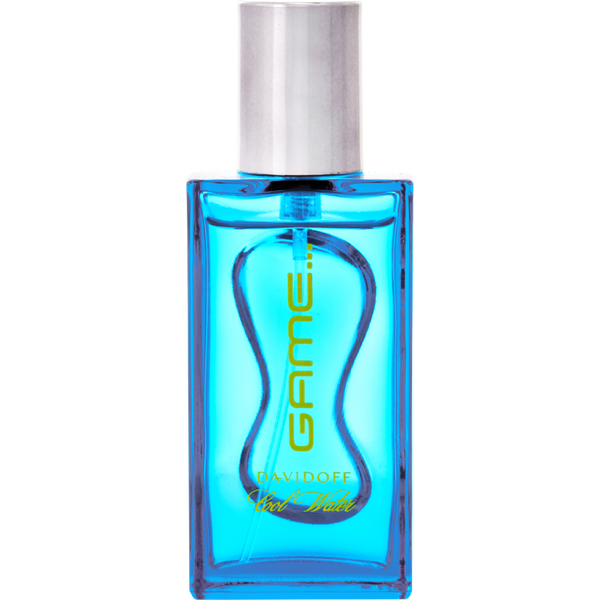 Alternate thumbnail of product
