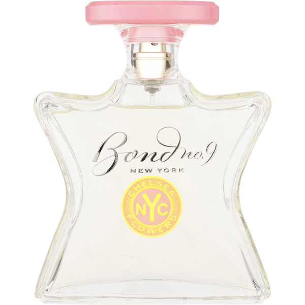 Bond No. 9 Chelsea Flowers by Bond No. 9, Eau De Parfum Spray 3.3 oz, image 2 of 2