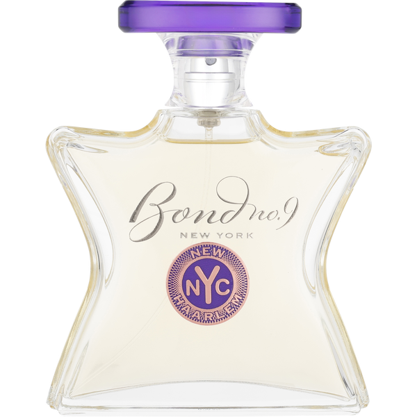 Bond No. 9 New Haarlem by Bond No. 9, Eau De Parfum Spray 3.3 oz, image 2 of 2