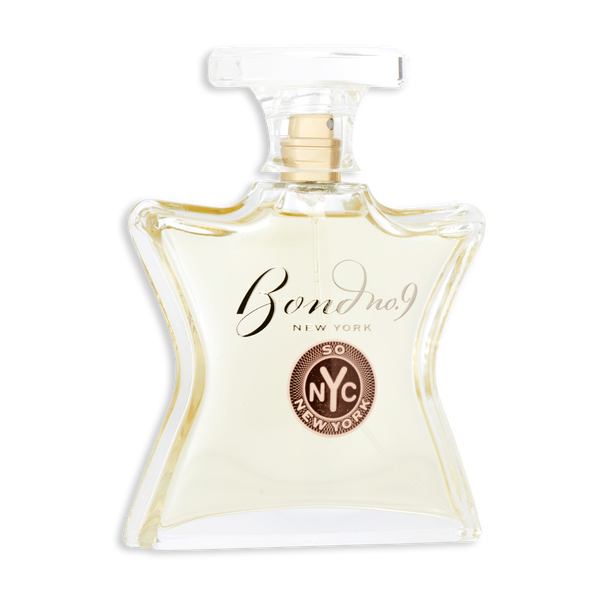 Bond No. 9 So New York by Bond No. 9, Eau De Parfum Spray 3.3 oz, image 2 of 2