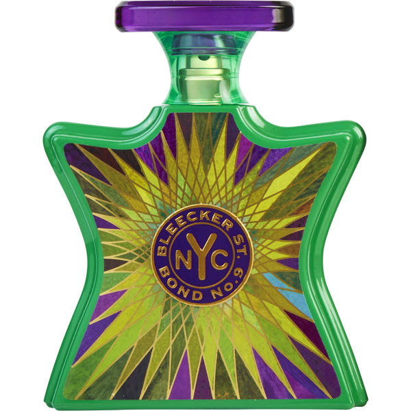 Alternate thumbnail of product