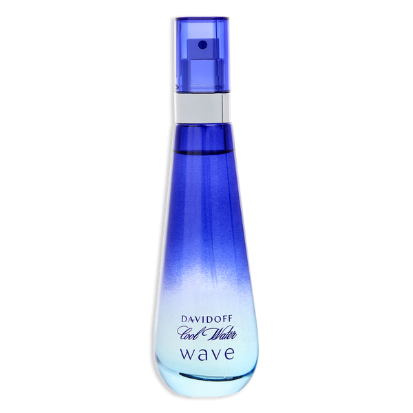 Alternate thumbnail of product