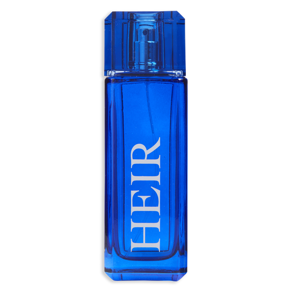 Alternate thumbnail of product