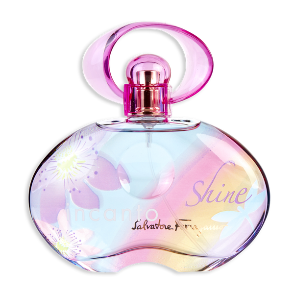 Alternate thumbnail of product