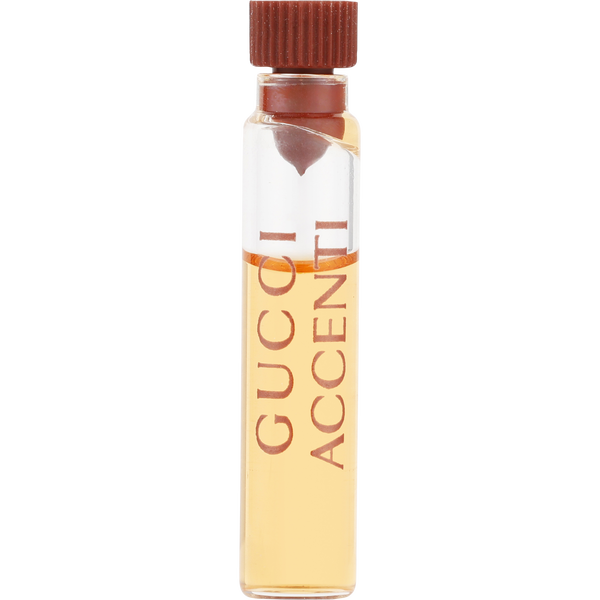 Alternate thumbnail of product