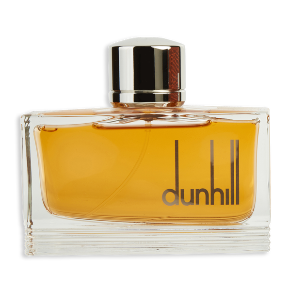Alternate thumbnail of product