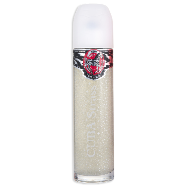 Alternate thumbnail of product