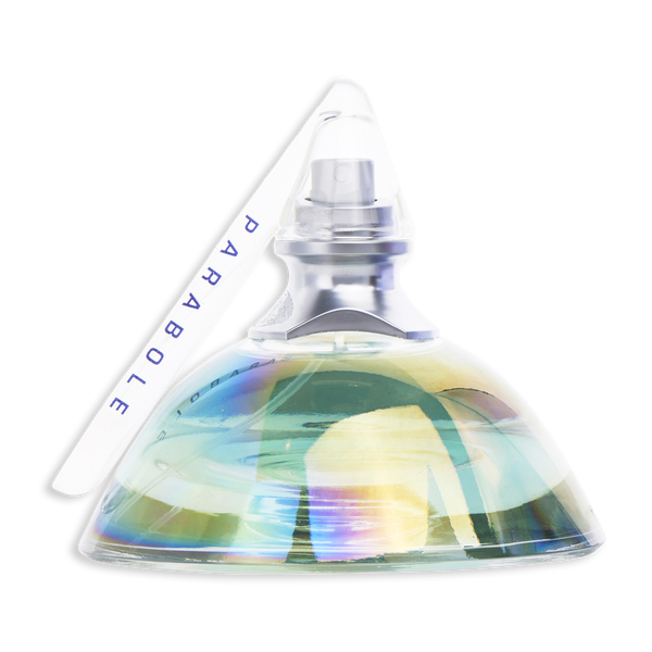 Alternate thumbnail of product
