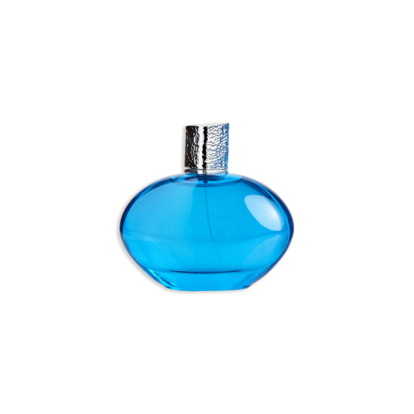 Alternate thumbnail of product