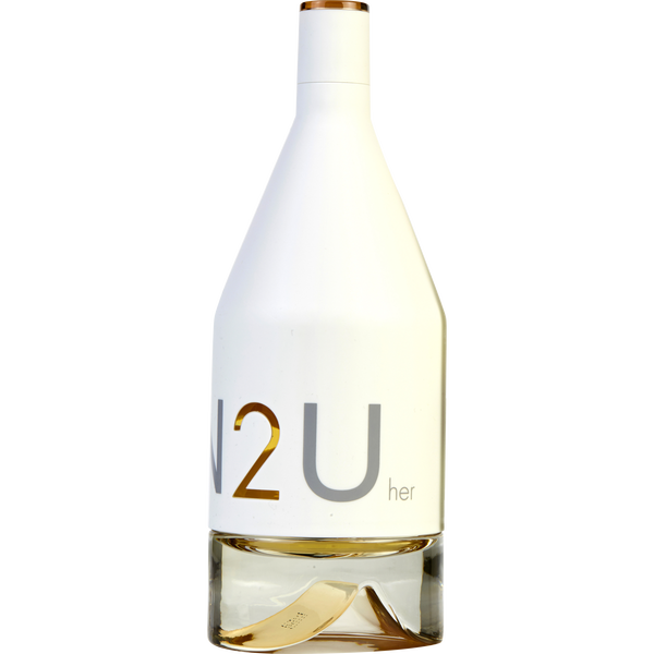 Alternate thumbnail of product