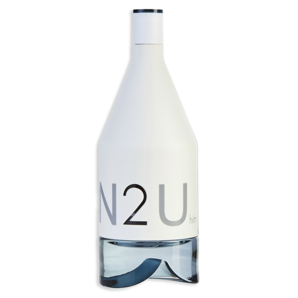 Alternate thumbnail of product