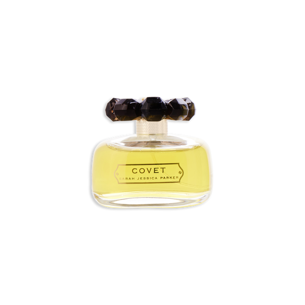 Alternate thumbnail of product