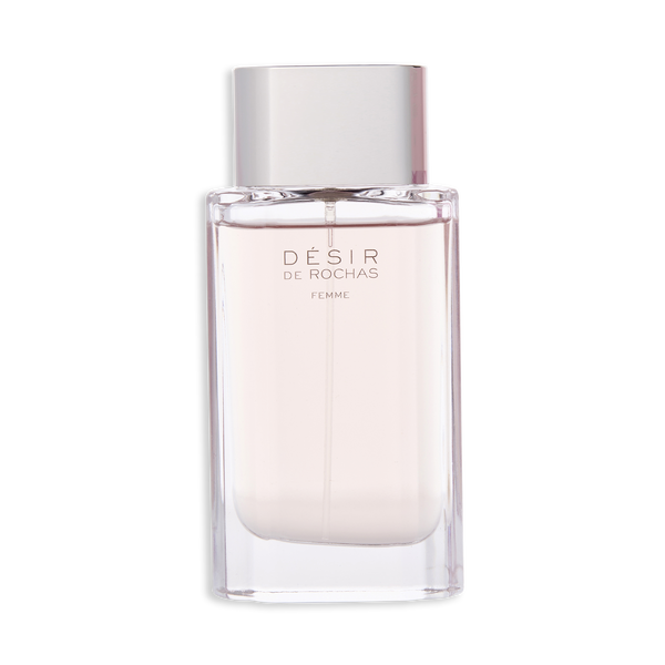 Alternate thumbnail of product