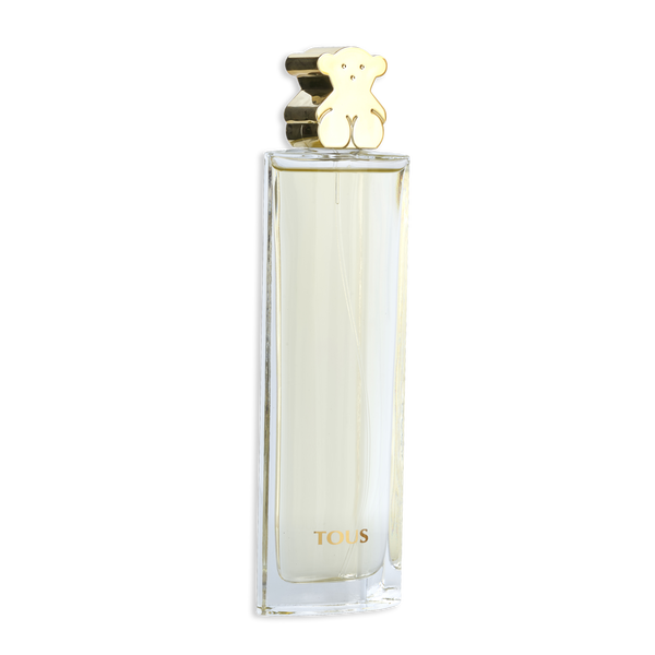 Alternate thumbnail of product