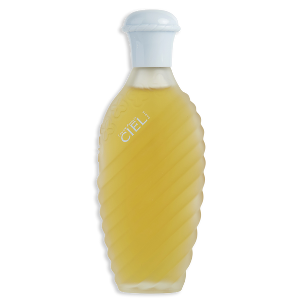 Alternate thumbnail of product