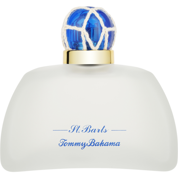 Tommy Bahama Set Sail St Barts by Tommy Bahama, Eau De Parfum Spray 3.4 oz, image 2 of 2