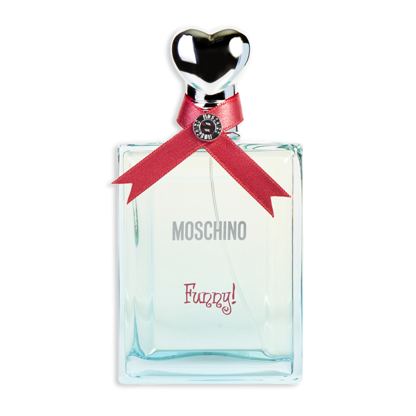 Alternate thumbnail of product