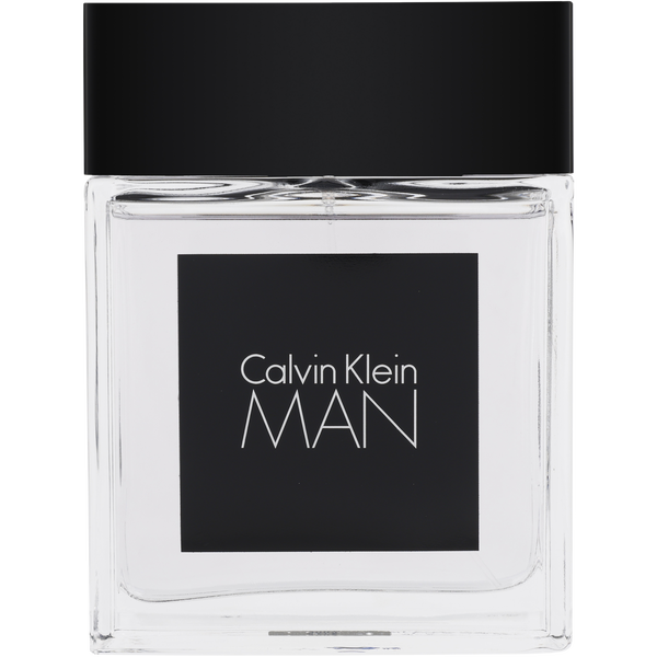 Alternate thumbnail of product