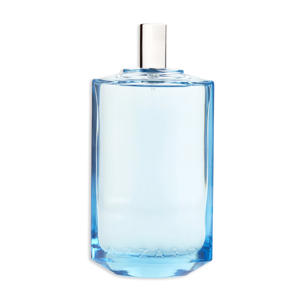 Alternate thumbnail of product