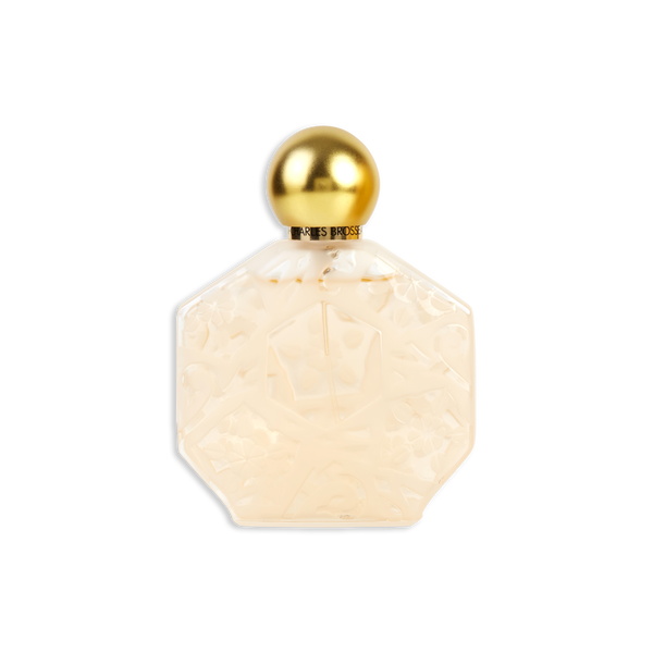 Ombre Rose by Jean Charles Brosseau, Eau De Parfum Spray 2.5 oz, image 2 of 2