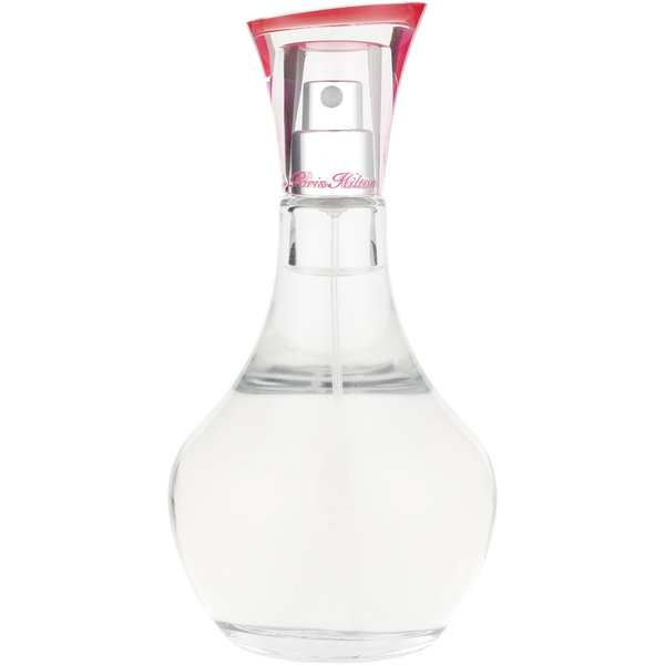 Paris Hilton Can Can by Paris Hilton, Eau De Parfum Spray 3.4 oz, image 2 of 2