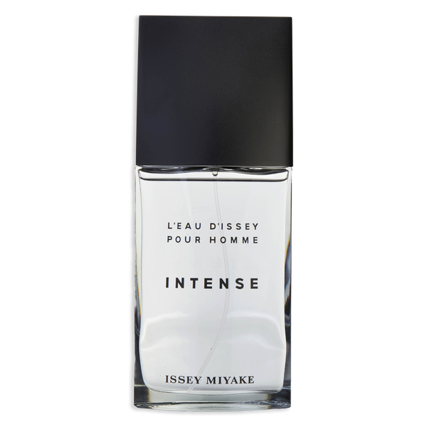 Alternate thumbnail of product