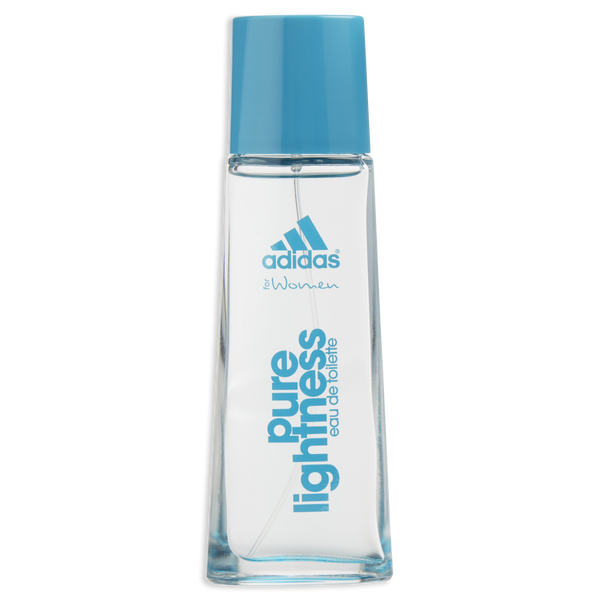 Alternate thumbnail of product