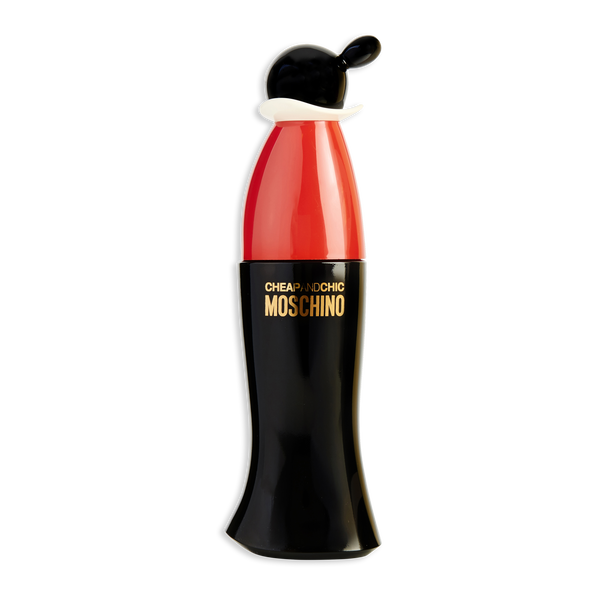 Alternate thumbnail of product