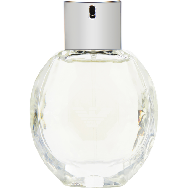 Emporio Armani Diamonds by Giorgio Armani, Eau De Parfum Spray 1.7 oz, image 2 of 2