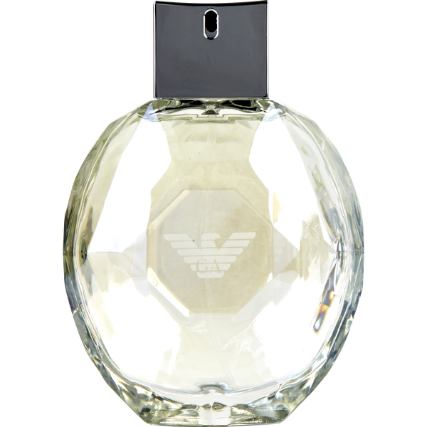 Alternate thumbnail of product