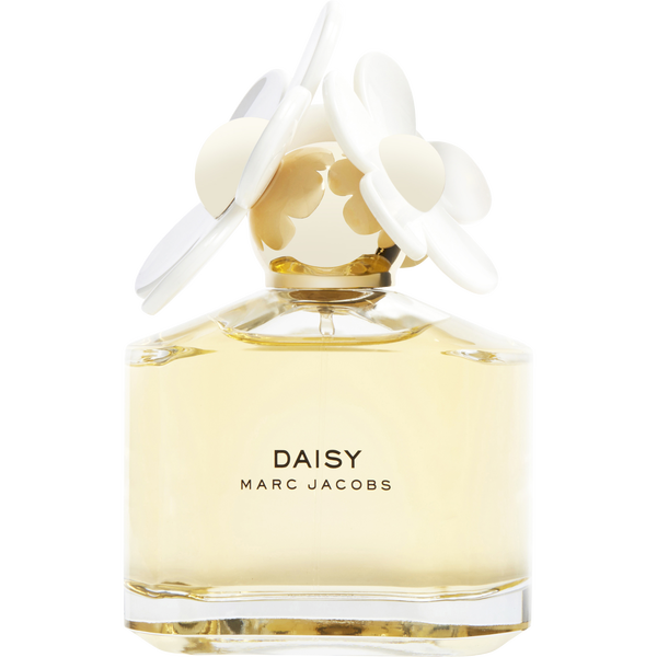 Alternate thumbnail of product