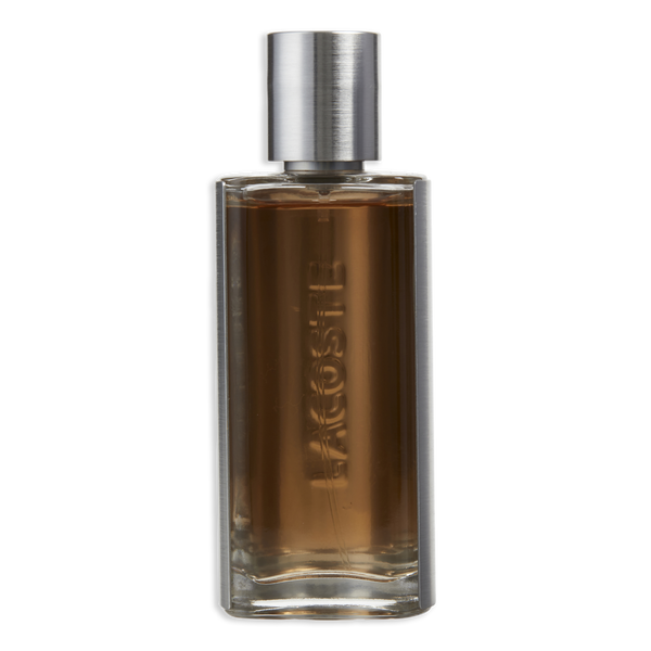 Alternate thumbnail of product