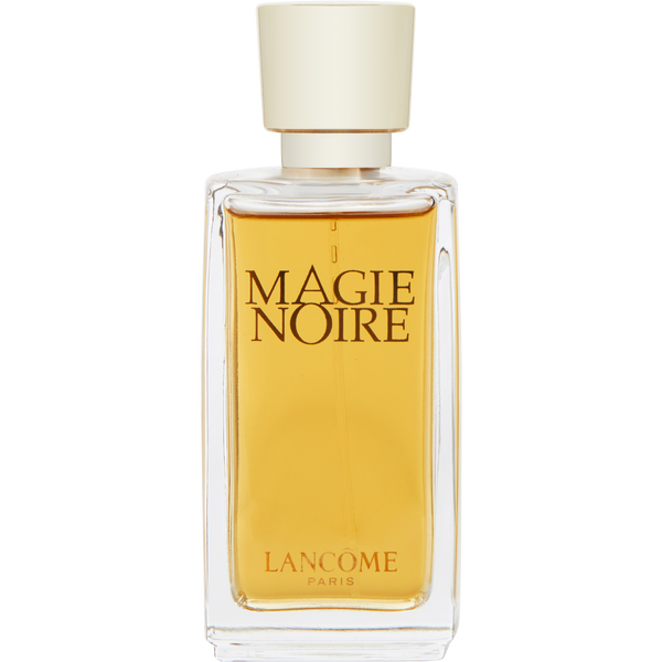 Magie Noire by Lancome, Eau De Toilette Spray 2.5 oz, image 2 of 2