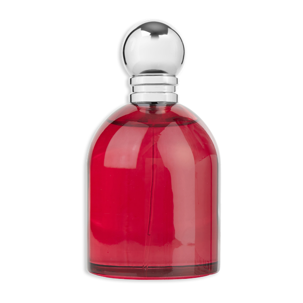 Alternate thumbnail of product