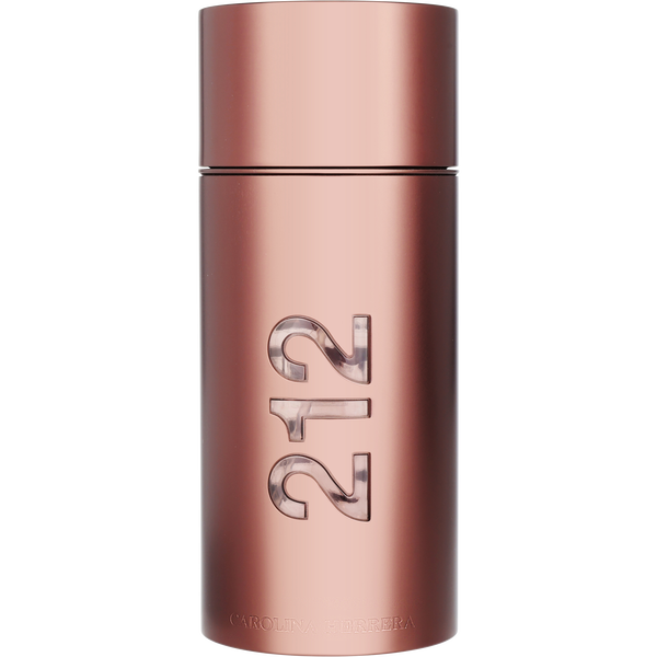 Alternate thumbnail of product