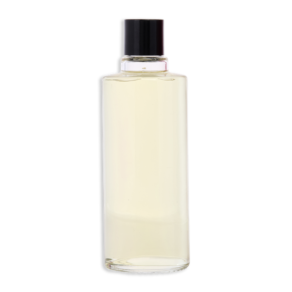 Alternate thumbnail of product