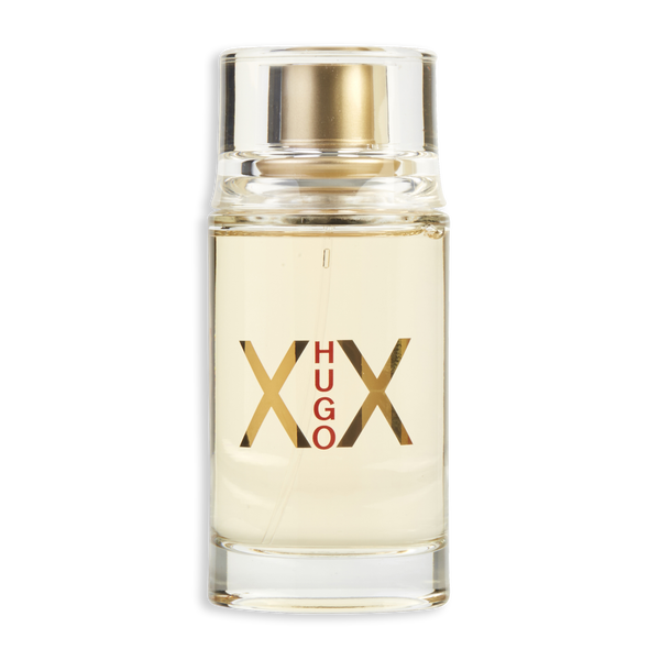 Alternate thumbnail of product